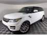 2014 Land Rover Range Rover Sport for sale 101677873